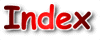 index.bmp (5078 bytes)
